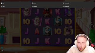 12 conto - princecompany - twitch gambling compilation 2025