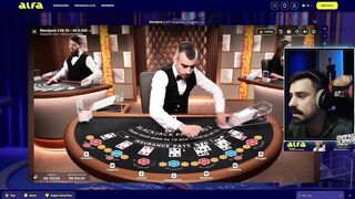 spritou - Zanfas_Cenegal - streamer slot win twitch