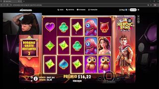 kkkk - LuanZ7_ - twitch casino spin win