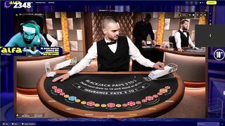 FRITA BOOOOU - Smzinho - huge twitch stream payout
