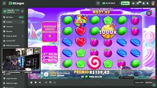 oloco - HudsonAmorim1 - win compilation twitch