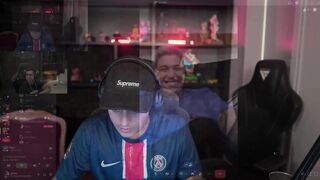 o loco - dona - twitch streamer plays casino games