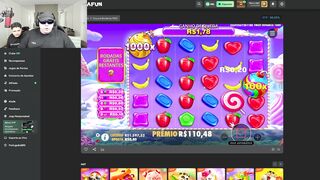 . - sharkfps_ - twitch casino huge payout