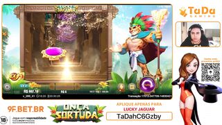 funk timed   verde - vern0kk - insane casino win twitch