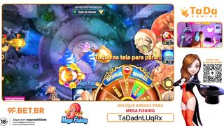 forrinhas noturno - Italiazeta - twitch win casino highlight