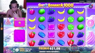 mds cara - paizaowayne1 - slot clip twitch win