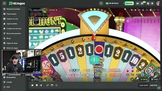 OLHA A CPI - HudsonAmorim1 - high roller twitch casino