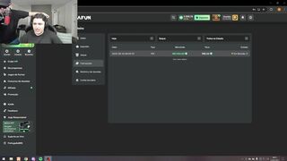 nu - sharkfps_ - massive twitch casino win