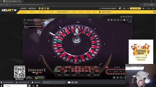 asda - hastad - twitch streamer record slot hit
