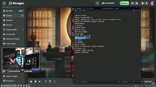 OLHA A CPI - HudsonAmorim1 - twitch win casino highlight