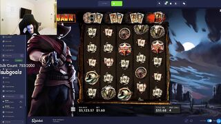 g - venofn - bonus buy big win