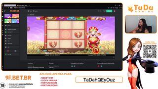 Freeslots pit - camysinhafps - twitch stream high roller gambling