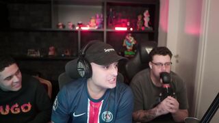 ta de sacanagem jotinha - dona - real twitch slot win