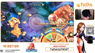 1 - reislots - twitch streamer casino clips