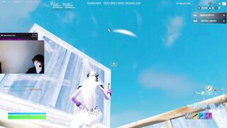 murdered - jovifv - twitch slots streamer reaction