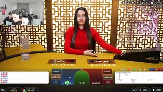 +18 - +1-1 VAMO PRA CIMA! - !clash - sharkfps_ - twitch streamer bonus buy session