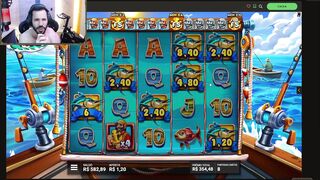 NICEEE - Dukoth - high roller twitch casino