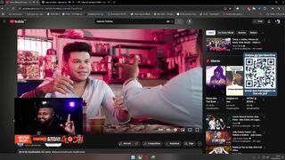Gordonildos Capitulo 1° Leidy 352: - gordao_online - twitch slot game marathon