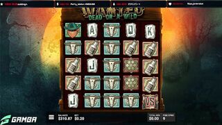 ww - tippybrandon - win compilation twitch