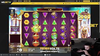 PROIBIDO GATES - fbzfps - twitch gambling clips