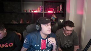 2 - dona - lucky casino moments