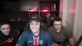 d - dona - insane bonus win twitch
