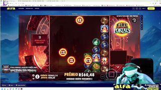 kkkkkkkkkkkkkkkkkkkkkkkk - Smzinho - twitch streamer moment of win