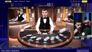 . - Zanfas_Cenegal - twitch casino streamer tries to win