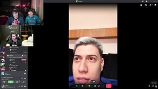 t - dona - recorded stream twitch casino