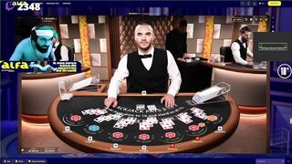 +18 CASSINAGEM NA ALFA - !ALFA -  !TIP - !ODYSSEY - !LOLJA - !BEWAY - !ROXX - !BRISANET - Smzinho - twitch slot jackpot