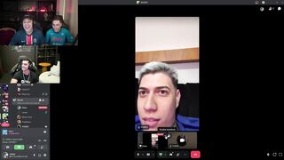 goti na live do dona - dona - twitch stream gambler wins
