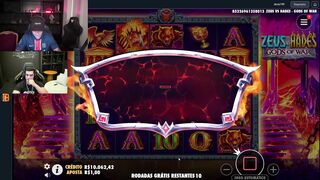 banquinha kk - dona - casino stream top win