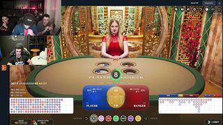 kkkkkkkkkkkkkkkkkkkkkk - dona - stream highlights big win