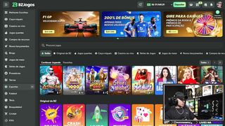 OLHA A CPI - HudsonAmorim1 - epic slot win live