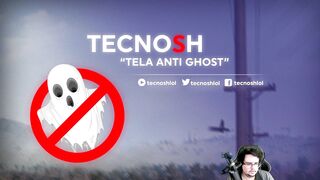 Casinou com os doente !jogar - Tecnosh - twitch slot game marathon