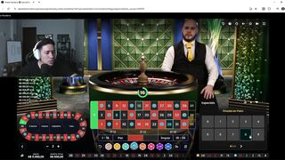 mais um pra conta do homem - RafaelPelayo - twitch slots streamer jackpot