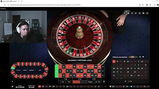 gereen - RafaelPelayo - top 10 casino wins twitch