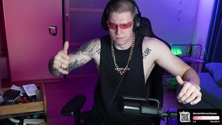 ggg - zhekakabina - slot twitch jackpot win