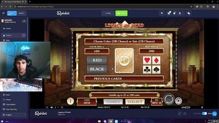 roar??? - HydraSZN - twitch clips slot win