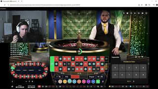 mais de leve nada - RafaelPelayo - massive twitch casino win
