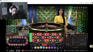 pagou - RafaelPelayo - casino twitch reels
