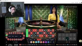 borsaaa - RafaelPelayo - top twitch casino stream