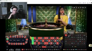 e bateu - RafaelPelayo - casino stream epic win