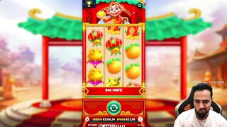 LIVE PARA BEBE REBORN - ME SIGAM NAS SOCIAIS @ThugFaasT - ThugFaasT - twitch streamer real money slots