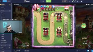 1 - faxuty - casino stream twitch recording