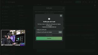 OLHA A CPI - HudsonAmorim1 - twitch streamer hitting jackpot