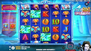 Casinou com os doente !jogar - Tecnosh - 2025 twitch slot big win