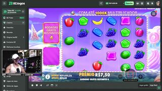 OLHA A CPI - HudsonAmorim1 - casino stream top win