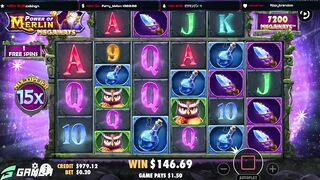 save - tippybrandon - twitch streamer gambling live
