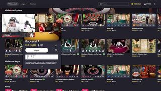 tmj pae - kamikazeR6 - huge twitch stream payout